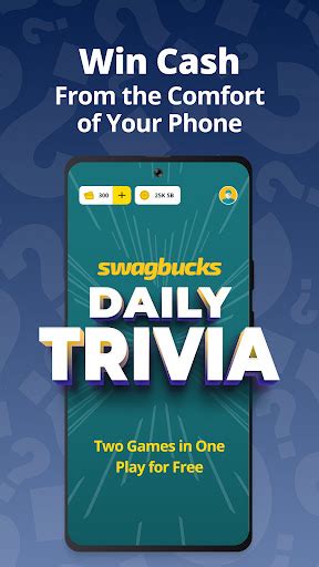 swagbucks free games|Swagbucks Trivia for Money .